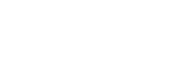 Majnaric Suker logo